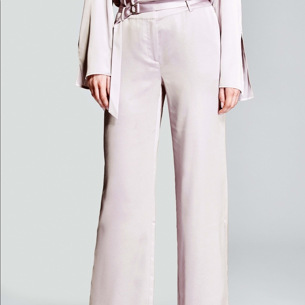 New Guess Marciano langley pants - Picture 2 of 4